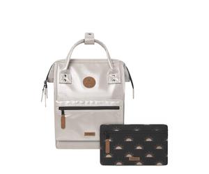 CABAIA - HONOLULU GOLDEN, SMALL