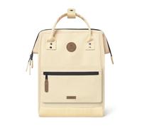 Cabaïa Adventurer Medium Ibiza