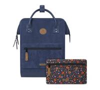 Cabaïa – Rucksack – Adventurer – Indianapolis – Medium