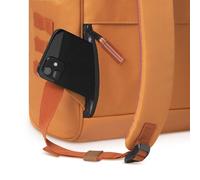 CABAIA - JOHANNESBURG ORANGE, MEDIUM
