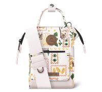 Cabaia Umhängetasche Adventurer Nano Bag Kotor