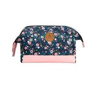 Lancaster Road - Trousse de Toilette