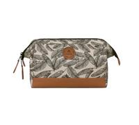 Andrassy UT - Trousse de Toilette