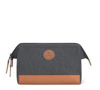 Louis Trichardt - Trousse de Toilette
