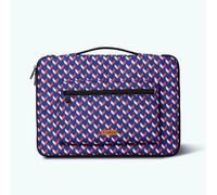 Cabaia LAPTOP CASE 13 INCH BANKENVIERTEL