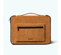 Cabaia Laptophülle 13 Zoll BAB EZZOUAR S23