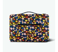 Cabaia Laptophülle 13 Zoll BEIJING CBD