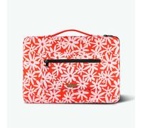 Cabaia Laptophülle 13 Zoll DOWNTOWN JACKSONVILLE