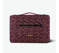 Cabaia Laptophülle 13 Zoll DOWNTOWN LOS ANGELES