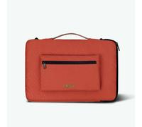 Cabaia Laptophülle 13 Zoll EUROMEDITERRANEE