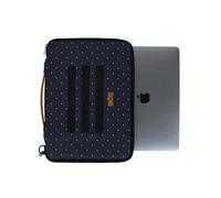 Cabaia Laptophülle 13 Zoll LA DEFENSE