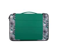 Cabaia Laptophülle 13 Zoll MIDTOWN