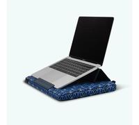 Cabaia Laptophülle 13 Zoll SANTA FE