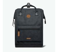 CABAIA - LE HAVRE BLACK, LARGE