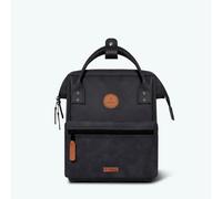 Cabaïa Rucksack Damen Adventurer Le Havre 10L - Wasserabweisend
