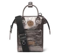 Cabaïa - Mini-Rucksack - Nano Bag Louisville - Braun Braun one size
