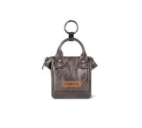 CABAIA - LOUISVILLE BROWN IRIDESCENT, TU