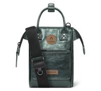 Cabaïa - Mini-Rucksack - Nano Bag Lucerne - Grün Grün one size