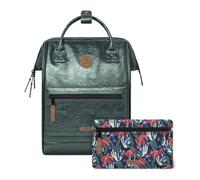 Cabaia Rucksack Adventurer Iridescent Medium Lucerne