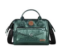 CABAIA - LUCERNE DARK GREEN, MEDIUM