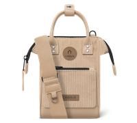 Cabaia Nano Bag Luxor - Umhängetasche