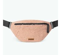 CABAIA - MANCHESTER BEIGE, MEDIUM