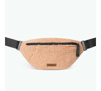 CABAIA - MANCHESTER BEIGE, SMALL