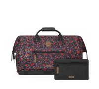 Cabaia - Duffle Bag 36L Maupiti - Reisetasche Violet Sans