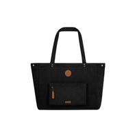 CABAIA Maxi Tote Bag L Brighton 1PK TU -