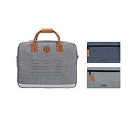 Cabaia Messengerbag New York