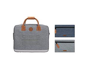 Cabaia Messengerbag New York