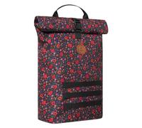 Cabaïa Sac à dos Starter Merida