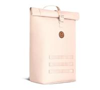 Cabaia Starter Medium Rucksack Puerto Limon