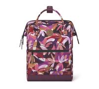 Cabaïa Adventurer Medium Montreuil