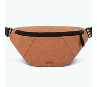 CABAIA - MOSCOW CAMEL, LARGE