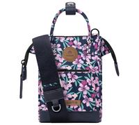 CABAIA Adventurer All Over Nano Bag Cagliari
