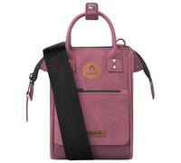 Cabaïa Nano Bag Delhi Umhängetasche
