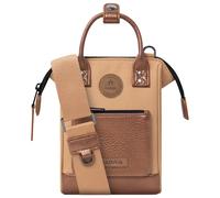 Cabaia - Nano Bag 1.8L Launceston - Umhängetasche Launceston Sans