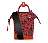 Cabaia Nano Bag Adelaide - Umhängetasche