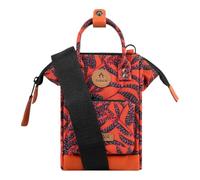 Cabaia Umhängetasche Nano Bag Adelaide