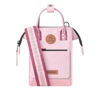 Cabaïa Nano Bag Assouan Umhängetasche