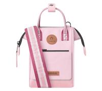 Cabaïa Nano Bag Assouan Umhängetasche