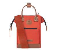 CABAIA Umhängetasche Damen orange, ONE SIZE