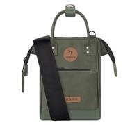 Cabaïa Nano Bag Busan 1,8L - Umhängetasche Damen - Wasserabweisend