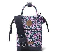 CABAIA Adventurer All Over Nano Bag Cagliari
