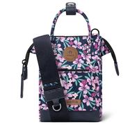 CABAIA Nano Bag Cagliari Umhängetasche All Over Cagliari