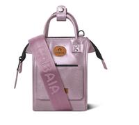 Cabaia Nano Bag Capri - Umhängetasche