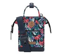 Cabaia Nano Bag Edea - Umhängetasche