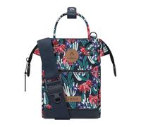 Cabaia Nano Bag Edea - Umhängetasche