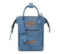 Cabaia Nano Bag Galways - Umhängetasche